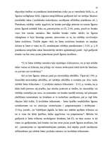 Referāts 'Dzīvokļa īres līgums', 16.