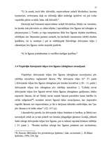 Referāts 'Dzīvokļa īres līgums', 17.