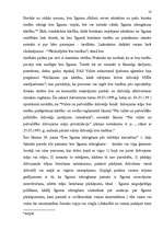 Referāts 'Dzīvokļa īres līgums', 18.