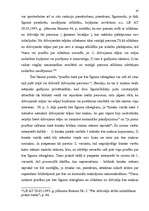 Referāts 'Dzīvokļa īres līgums', 19.