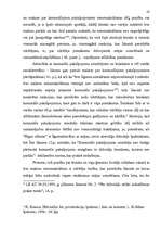 Referāts 'Dzīvokļa īres līgums', 20.