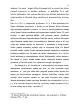 Referāts 'Dzīvokļa īres līgums', 21.