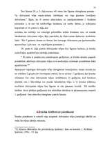 Referāts 'Dzīvokļa īres līgums', 22.