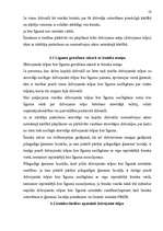 Referāts 'Dzīvokļa īres līgums', 23.