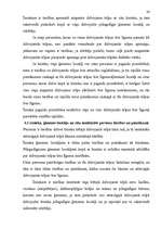 Referāts 'Dzīvokļa īres līgums', 24.