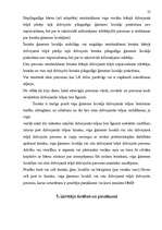 Referāts 'Dzīvokļa īres līgums', 25.