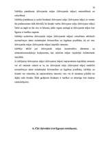 Referāts 'Dzīvokļa īres līgums', 26.