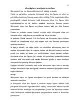 Referāts 'Dzīvokļa īres līgums', 27.