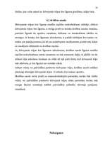 Referāts 'Dzīvokļa īres līgums', 28.