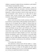 Referāts 'Dzīvokļa īres līgums', 30.