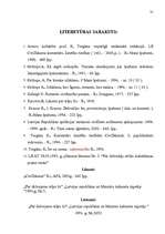 Referāts 'Dzīvokļa īres līgums', 31.