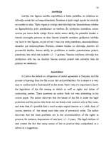 Referāts 'Dzīvokļa īres līgums', 33.