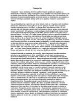 Referāts 'Fotoaparāts', 1.