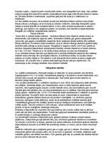 Referāts 'Fotoaparāts', 3.