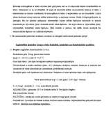 Referāts 'Vides ķīmiskais piesārņojums un ugunsnelaimju preventīvie pasākumi un rīcība ugu', 7.