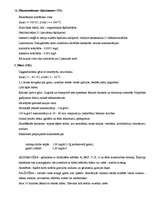 Referāts 'Vides ķīmiskais piesārņojums un ugunsnelaimju preventīvie pasākumi un rīcība ugu', 8.