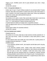 Referāts 'Vides ķīmiskais piesārņojums un ugunsnelaimju preventīvie pasākumi un rīcība ugu', 10.