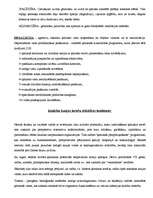 Referāts 'Vides ķīmiskais piesārņojums un ugunsnelaimju preventīvie pasākumi un rīcība ugu', 11.