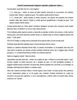 Referāts 'Vides ķīmiskais piesārņojums un ugunsnelaimju preventīvie pasākumi un rīcība ugu', 15.