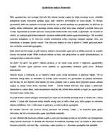 Referāts 'Vides ķīmiskais piesārņojums un ugunsnelaimju preventīvie pasākumi un rīcība ugu', 16.