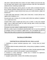 Referāts 'Vides ķīmiskais piesārņojums un ugunsnelaimju preventīvie pasākumi un rīcība ugu', 18.