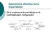 Prezentācija 'Sabiedrisko attiecību loma organizācijas attīstībā', 4.