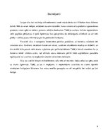 Konspekts 'Pētnieciskais darbs par alvu', 6.