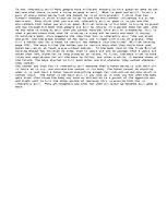 Eseja '"Lord of the Flies". Is Man Inherently Evil?', 1.