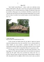 Konspekts 'Rūdolfs Blaumanis un viņa laiks', 2.