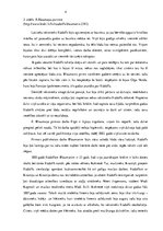 Konspekts 'Rūdolfs Blaumanis un viņa laiks', 4.