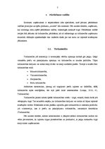 Konspekts 'Pārdošanas vadība', 3.