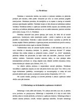 Konspekts 'Pārdošanas vadība', 4.