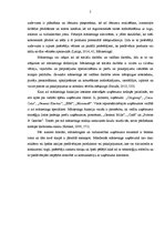 Konspekts 'Pārdošanas vadība', 5.