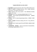 Konspekts 'Pārdošanas vadība', 6.