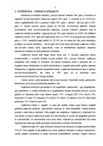 Referāts 'Uzņēmuma "Latvijas Grāmata" stratēģiskā analīze', 3.