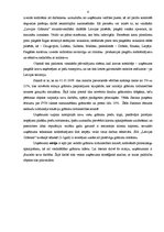 Referāts 'Uzņēmuma "Latvijas Grāmata" stratēģiskā analīze', 4.