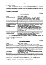 Referāts 'Uzņēmuma "Latvijas Grāmata" stratēģiskā analīze', 5.