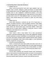 Referāts 'Uzņēmuma "Latvijas Grāmata" stratēģiskā analīze', 7.