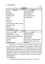 Referāts 'Uzņēmuma "Latvijas Grāmata" stratēģiskā analīze', 8.