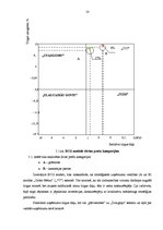 Referāts 'Uzņēmuma "Latvijas Grāmata" stratēģiskā analīze', 10.
