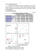 Referāts 'Uzņēmuma "Latvijas Grāmata" stratēģiskā analīze', 11.