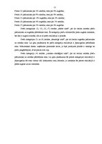 Referāts 'Uzņēmuma "Latvijas Grāmata" stratēģiskā analīze', 12.