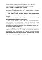 Referāts 'Uzņēmuma "Latvijas Grāmata" stratēģiskā analīze', 14.