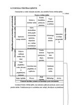 Referāts 'Uzņēmuma "Latvijas Grāmata" stratēģiskā analīze', 18.