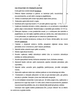 Referāts 'Uzņēmuma "Latvijas Grāmata" stratēģiskā analīze', 19.