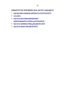 Referāts 'Uzņēmuma "Latvijas Grāmata" stratēģiskā analīze', 20.