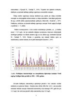 Konspekts 'Ūdeņu ķīmiskā sastāva ilgtermiņa izmaiņu novērtējums pēc Manna-Kendala testa met', 3.