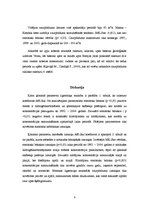 Konspekts 'Ūdeņu ķīmiskā sastāva ilgtermiņa izmaiņu novērtējums pēc Manna-Kendala testa met', 6.