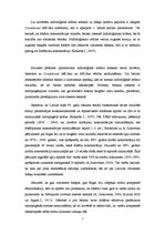 Konspekts 'Ūdeņu ķīmiskā sastāva ilgtermiņa izmaiņu novērtējums pēc Manna-Kendala testa met', 7.