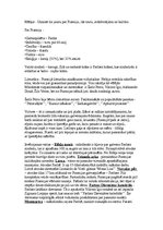 Prezentācija 'Francija', 12.